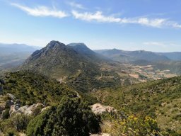 PLS Voyages &raquo; Barcares 2025